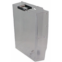 Wassertank zu Jura E8